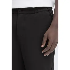 Short Blend BHADRIAN image-6