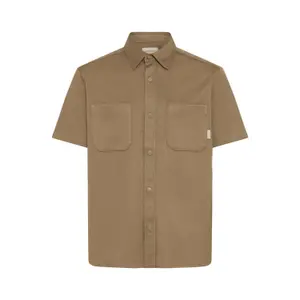 Shirt Blend BHAdrian image-0