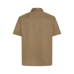 Shirt Blend BHAdrian image-3