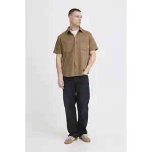 Shirt Blend BHAdrian image-1