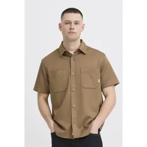 Shirt Blend BHAdrian image-2