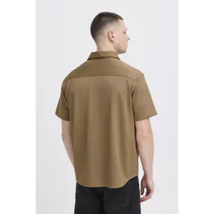 Shirt Blend BHAdrian image-4