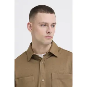 Shirt Blend BHAdrian image-5