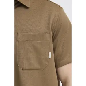Shirt Blend BHAdrian image-6