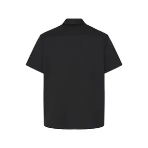 Shirt Blend BHAdrian image-3