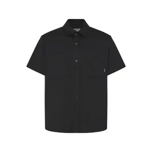 product-sibling