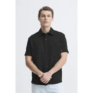Shirt Blend BHAdrian image-1