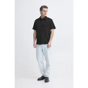 Shirt Blend BHAdrian image-2