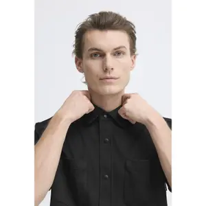 Shirt Blend BHAdrian image-5
