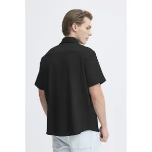 Shirt Blend BHAdrian image-4