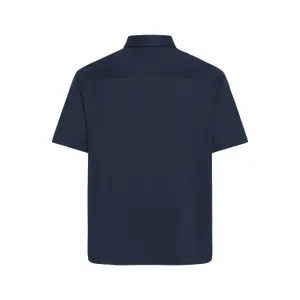 Shirt Blend Adrian image-3