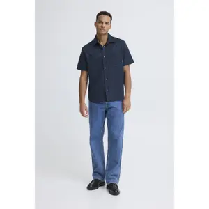 Shirt Blend Adrian image-2