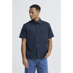 Shirt Blend Adrian image-1