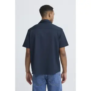 Shirt Blend Adrian image-4