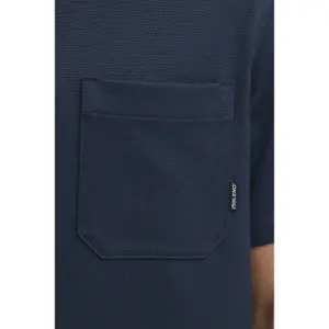 Shirt Blend Adrian image-6