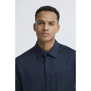 Shirt Blend Adrian image-5
