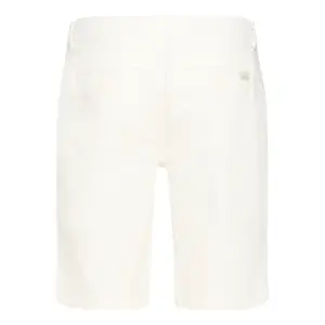 Κοντό chino Blend Mason image-3