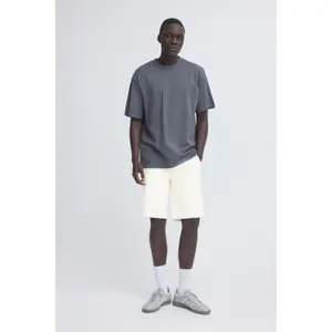 Κοντό chino Blend Mason image-2