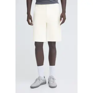 Κοντό chino Blend Mason image-1