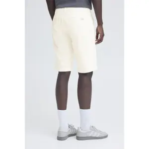 Κοντό chino Blend Mason image-4
