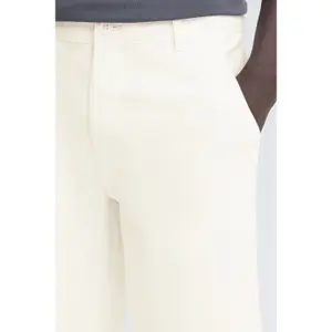 Κοντό chino Blend Mason image-5