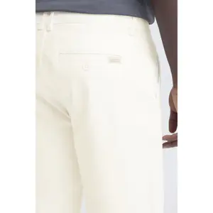 Κοντό chino Blend Mason image-6