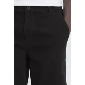 Κοντά σλιμ τζιν παντελόνια Blend BHMASON image-5