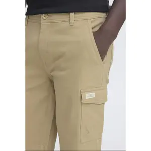 Κοντά λεπτά cargo Blend BHMASON image-5