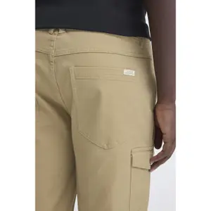 Κοντά λεπτά cargo Blend BHMASON image-6