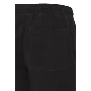 Short Blend Marco Reg Pull On image-6