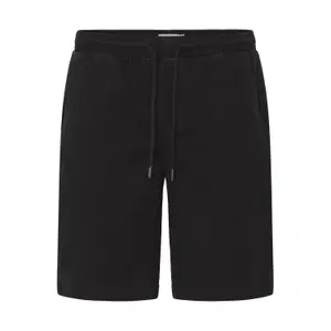 Short Blend Marco Reg Pull On image-0