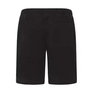 Short Blend Marco Reg Pull On image-3