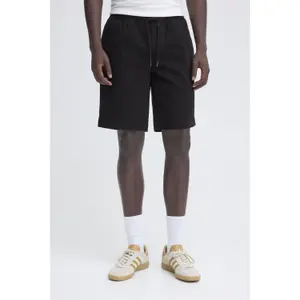 Short Blend Marco Reg Pull On image-1