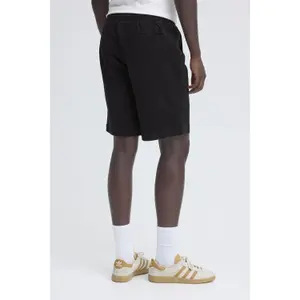 Short Blend Marco Reg Pull On image-4
