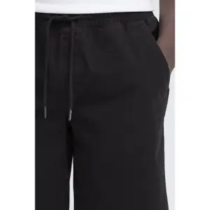 Short Blend Marco Reg Pull On image-5