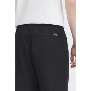 παντελόνι Blend BHMalvin image-6