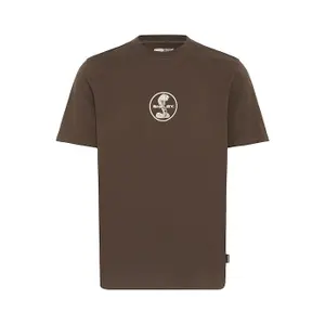 T-Shirt Blend Ralah Shel Car image-0