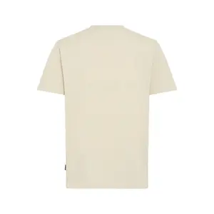 T-Shirt Blend Raniel Shel Graphic image-1