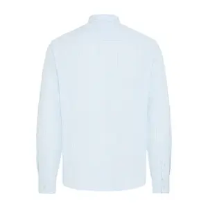 Striped shirt Blend Adas image-3