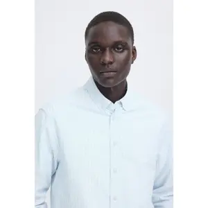 Striped shirt Blend Adas image-5