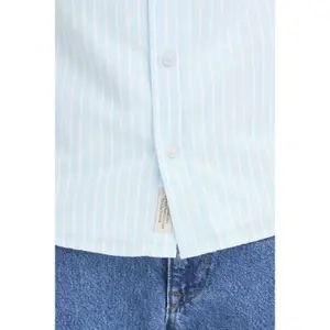 Striped shirt Blend Adas image-6