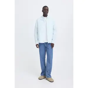 Striped shirt Blend Adas image-2