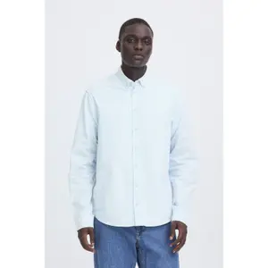 Striped shirt Blend Adas image-1
