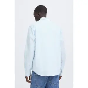 Striped shirt Blend Adas image-4