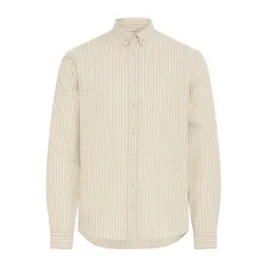 Striped shirt Blend Adas image-0