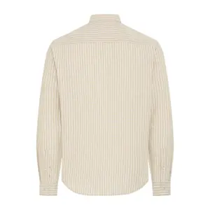 Striped shirt Blend Adas image-3
