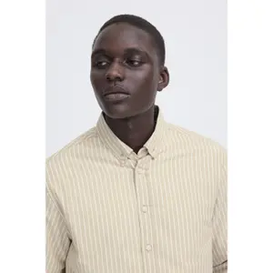 Striped shirt Blend Adas image-5