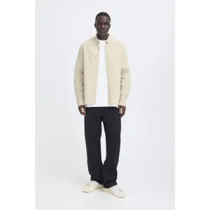Striped shirt Blend Adas image-2