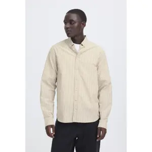 Striped shirt Blend Adas image-1