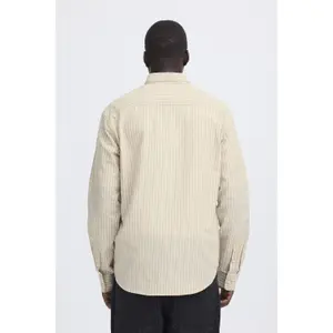 Striped shirt Blend Adas image-4